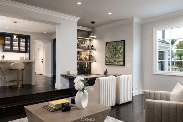 6342 Turnberry, Huntington Beach, CA 92648