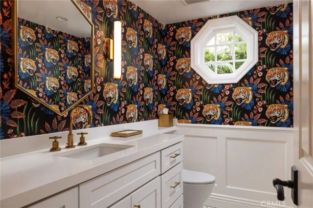 6342 Turnberry, Huntington Beach, CA 92648