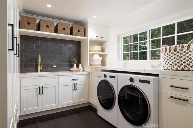 6342 Turnberry, Huntington Beach, CA 92648