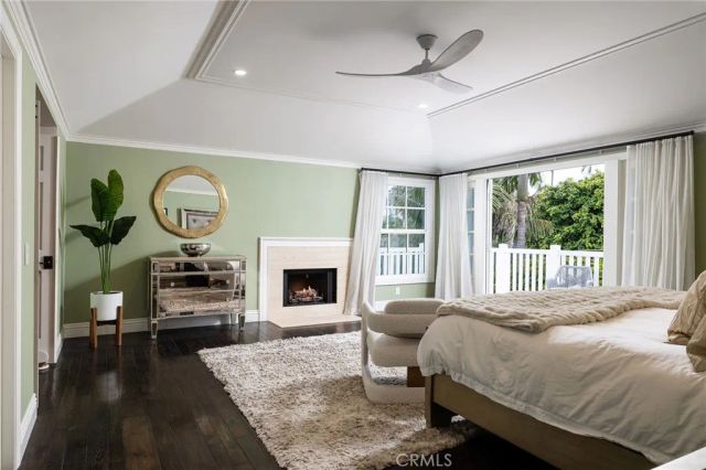 6342 Turnberry, Huntington Beach, CA 92648