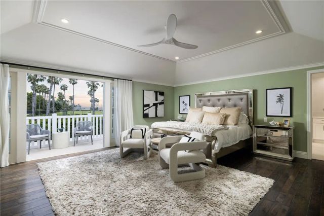 6342 Turnberry, Huntington Beach, CA 92648