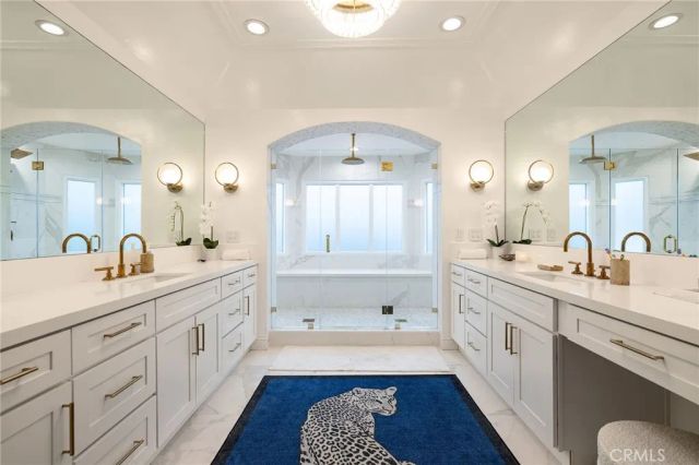 6342 Turnberry, Huntington Beach, CA 92648