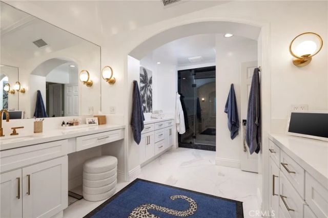6342 Turnberry, Huntington Beach, CA 92648
