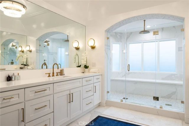 6342 Turnberry, Huntington Beach, CA 92648