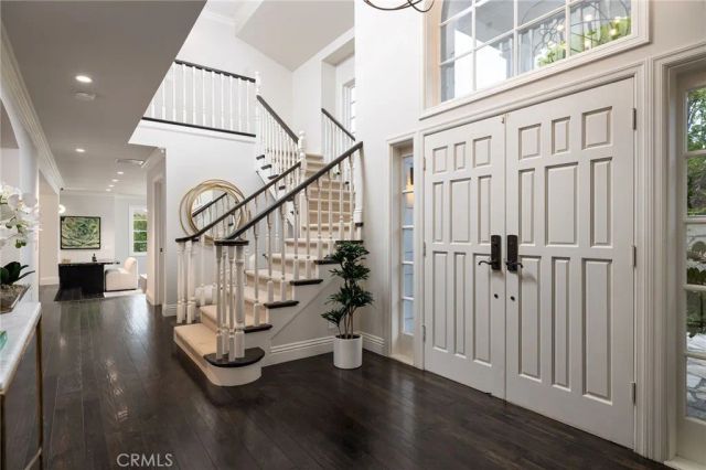 6342 Turnberry, Huntington Beach, CA 92648