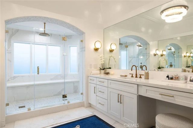 6342 Turnberry, Huntington Beach, CA 92648