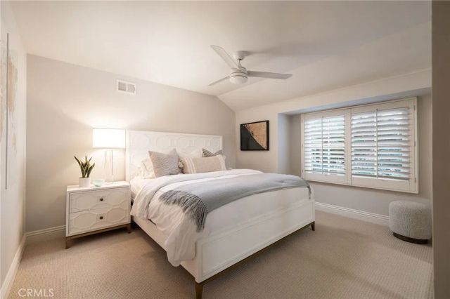 6342 Turnberry, Huntington Beach, CA 92648