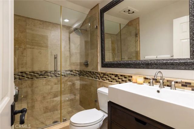 6342 Turnberry, Huntington Beach, CA 92648