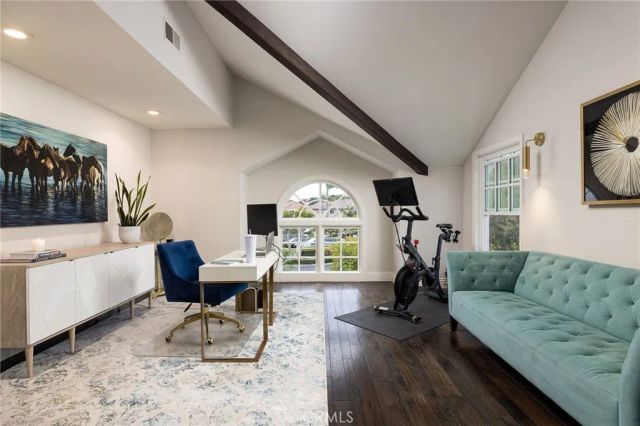 6342 Turnberry, Huntington Beach, CA 92648