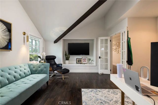 6342 Turnberry, Huntington Beach, CA 92648