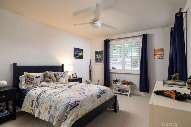 6342 Turnberry, Huntington Beach, CA 92648