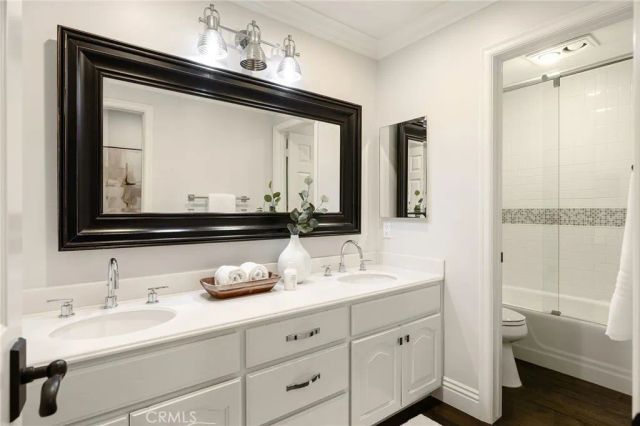 6342 Turnberry, Huntington Beach, CA 92648