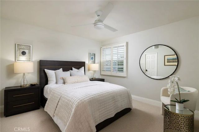 6342 Turnberry, Huntington Beach, CA 92648