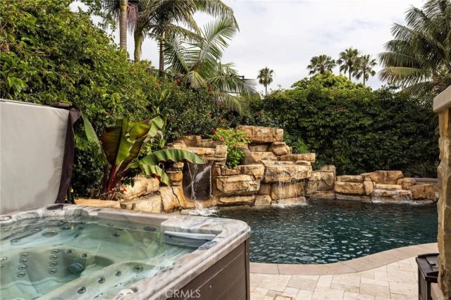 6342 Turnberry, Huntington Beach, CA 92648