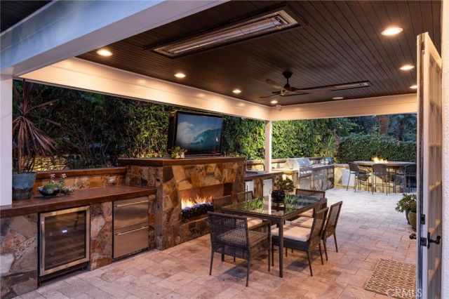 6342 Turnberry, Huntington Beach, CA 92648