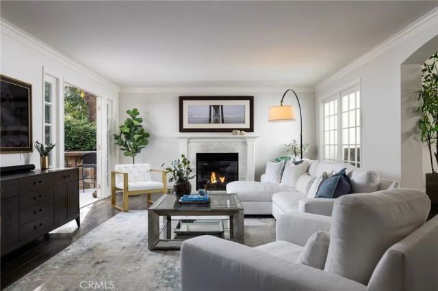 6342 Turnberry, Huntington Beach, CA 92648
