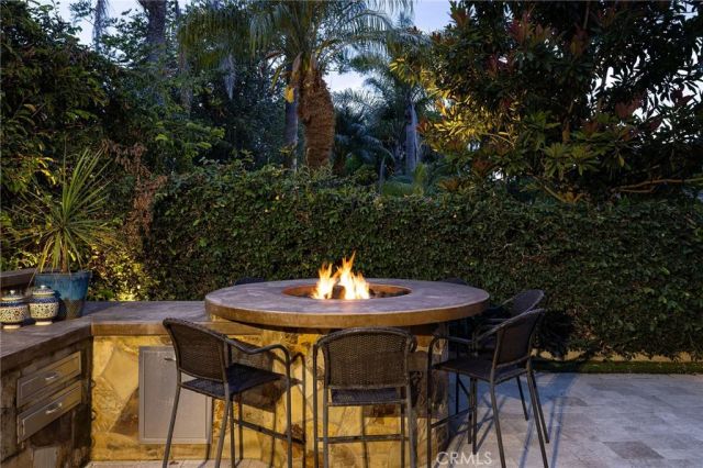 6342 Turnberry, Huntington Beach, CA 92648