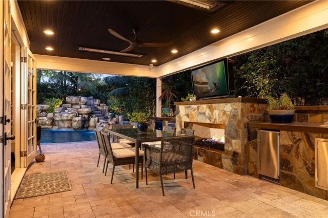 6342 Turnberry, Huntington Beach, CA 92648