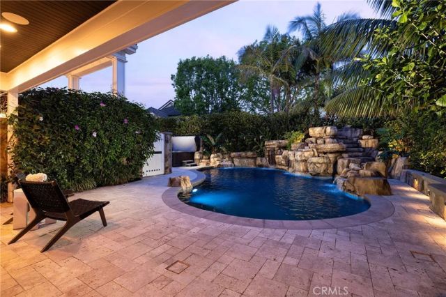 6342 Turnberry, Huntington Beach, CA 92648