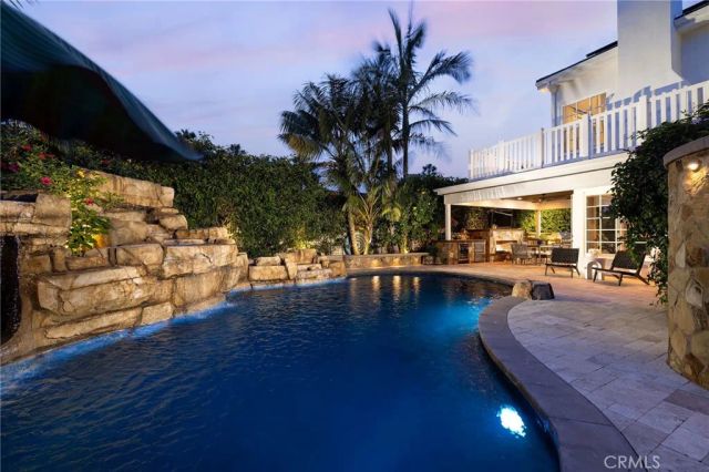 6342 Turnberry, Huntington Beach, CA 92648