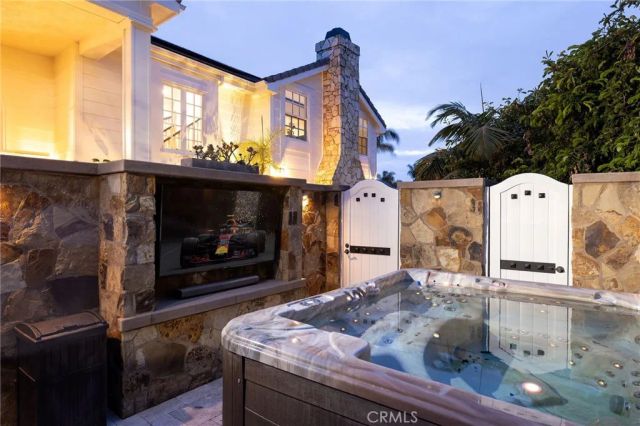6342 Turnberry, Huntington Beach, CA 92648