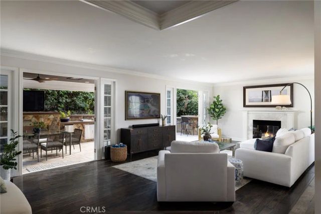 6342 Turnberry, Huntington Beach, CA 92648