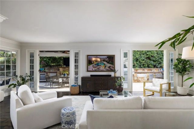 6342 Turnberry, Huntington Beach, CA 92648