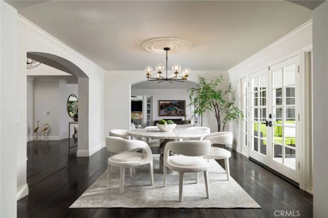 6342 Turnberry, Huntington Beach, CA 92648