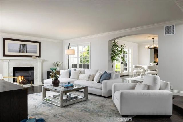 6342 Turnberry, Huntington Beach, CA 92648