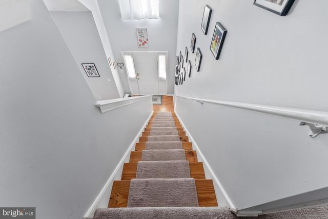 58 IRVING CT, Mays Landing, NJ 08330