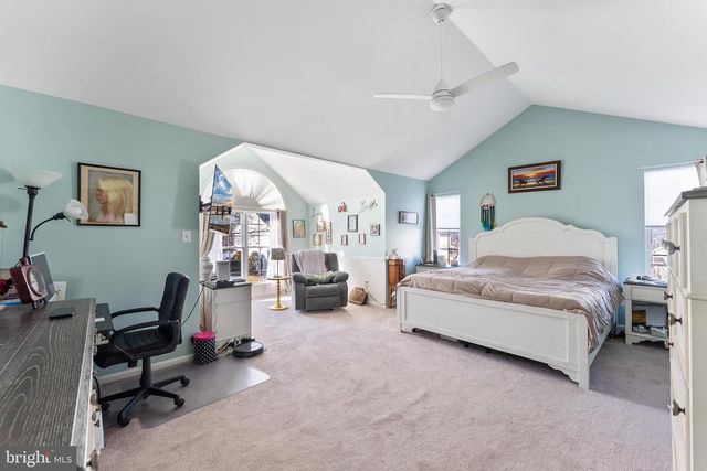 58 IRVING CT, Mays Landing, NJ 08330