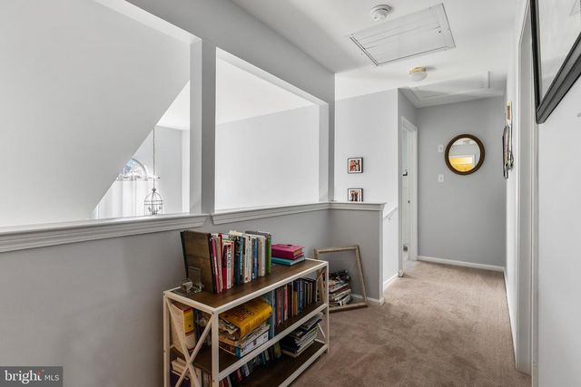 58 IRVING CT, Mays Landing, NJ 08330