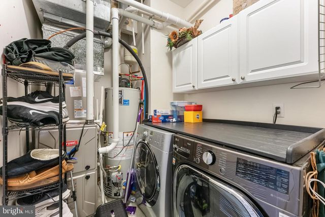 58 IRVING CT, Mays Landing, NJ 08330