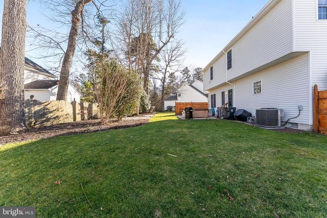 58 IRVING CT, Mays Landing, NJ 08330