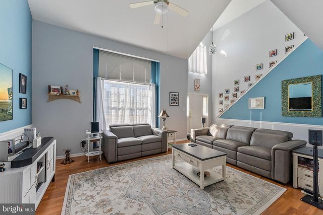 58 IRVING CT, Mays Landing, NJ 08330