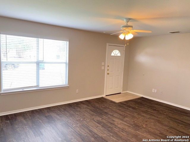 3008 PINE VALLEY DR, New Braunfels, TX 78130