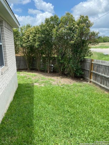 3008 PINE VALLEY DR, New Braunfels, TX 78130