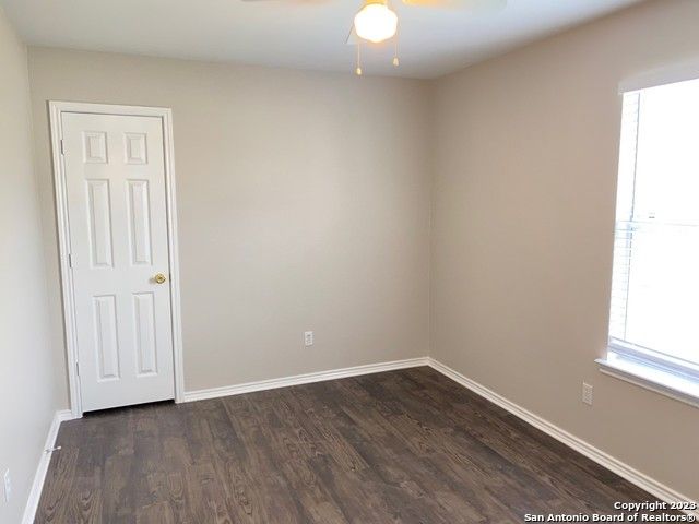 3008 PINE VALLEY DR, New Braunfels, TX 78130