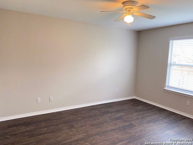 3008 PINE VALLEY DR, New Braunfels, TX 78130