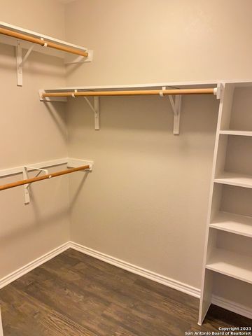 3008 PINE VALLEY DR, New Braunfels, TX 78130