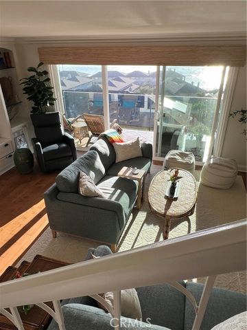 34 Blue Lagoon, Laguna Beach, CA 92651