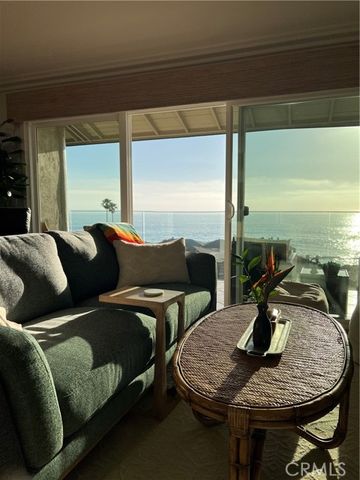 34 Blue Lagoon, Laguna Beach, CA 92651