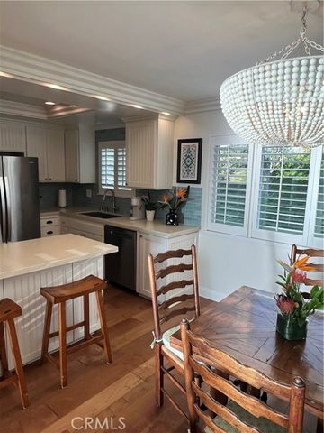 34 Blue Lagoon, Laguna Beach, CA 92651