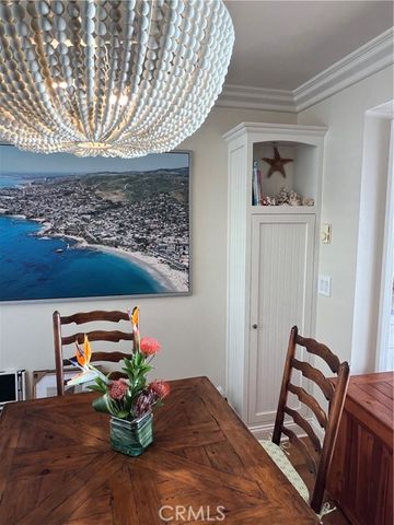 34 Blue Lagoon, Laguna Beach, CA 92651