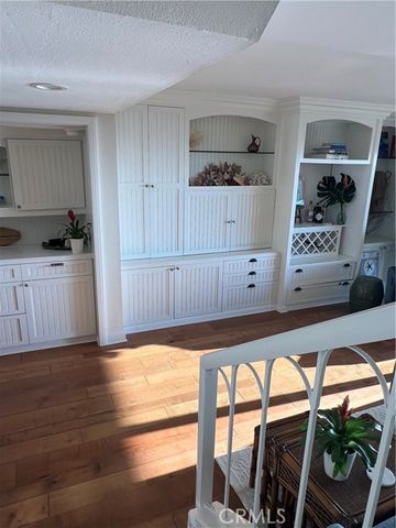 34 Blue Lagoon, Laguna Beach, CA 92651