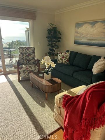 34 Blue Lagoon, Laguna Beach, CA 92651