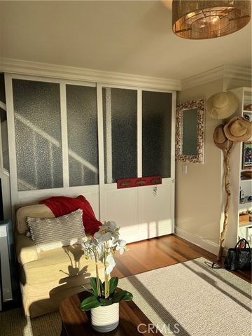 34 Blue Lagoon, Laguna Beach, CA 92651