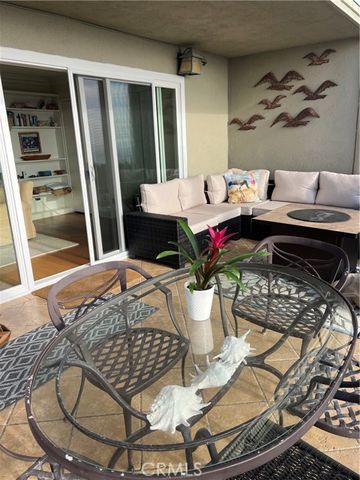 34 Blue Lagoon, Laguna Beach, CA 92651