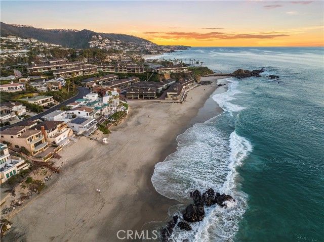34 Blue Lagoon, Laguna Beach, CA 92651