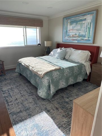 34 Blue Lagoon, Laguna Beach, CA 92651